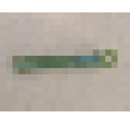 Зубная щетка в футляре Романова С.С