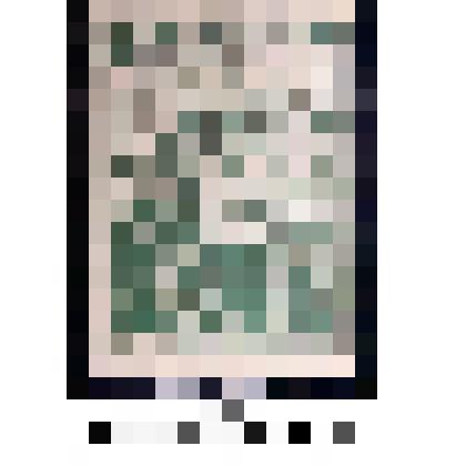 Марка, номиналом 15 копеек. Серия: Беспосадочный перелет Москва - Дальний Восток