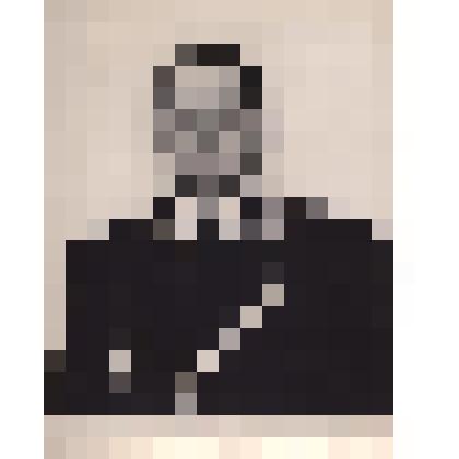 Фотопортрет погрудный "В. Г. Кичев - капитан 1 ранга Военно-морского флота"