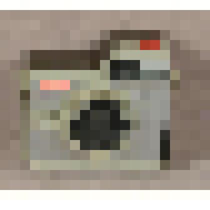 фотоаппарат. Фотоаппарат малоформатный "GEVAERT"