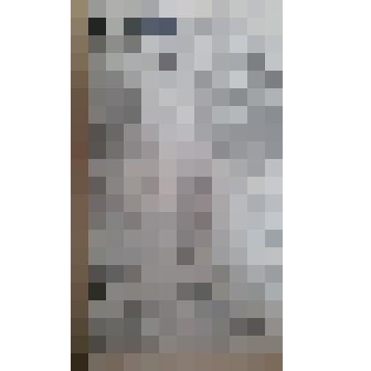 Газета "Адлерская правда"
№38 (3154) от 30.03.1960 г