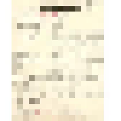 Документ. Отношение № 1085 Начальника Петроградского почтово-телеграфного Округа Начальнику Главного Управления почт и телеграфов о Начальнике Шимского почтово-телеграфного отделения Коллежском Секретаре  Станиславове Александре