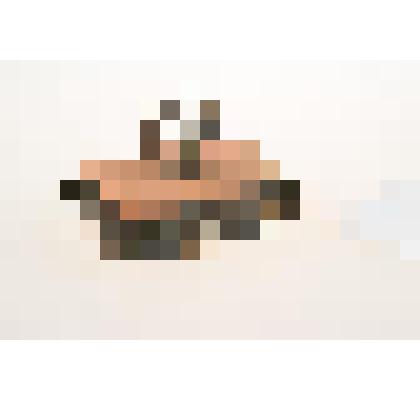 Пресс-папье, из письменного прибора