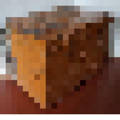 Сундук почтовый