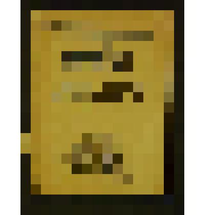 Редкая книга. А.П.Чехов и В.Г.Короленко . Переписка.Музей А.П.Чехова в Москве.- М.: Изд.Т-ва И.Д.Сытина, 1923.-106 с