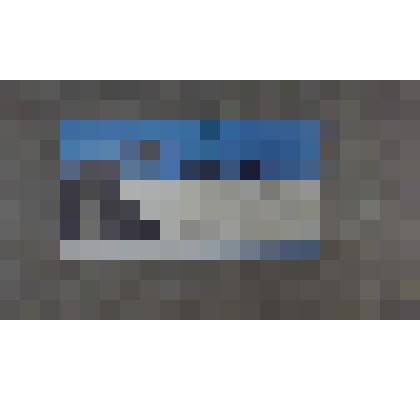 Игра-самоделка "Память Азова"