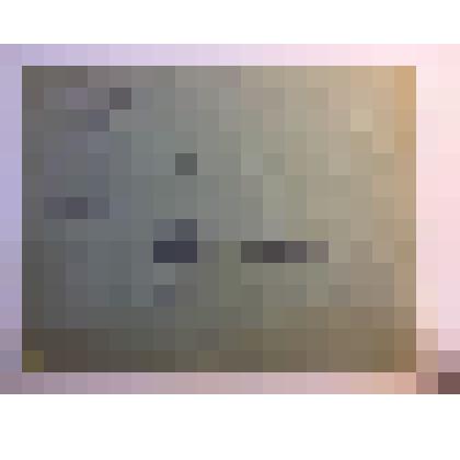 Удостоверение № 10-1 от 26.11.40 г. о работе Пантелеевой К.А. по спецтематике