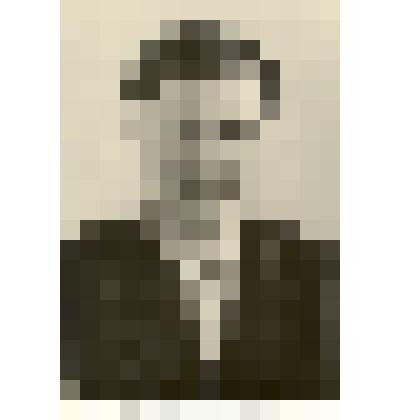 Фотография: Баженова Наталья Васильевна, телятница Панкрушихинского совхоза Панкрушихинского района Алтайского края