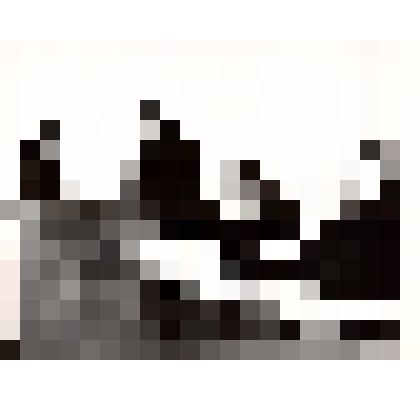 Фотография черно-белая