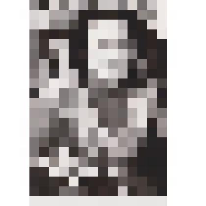 Фотография. Третьякова Галина Семеновна - библиотекарь Якшур-Бодьинской детской библиотеки