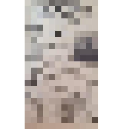 Газета "Новый путь"