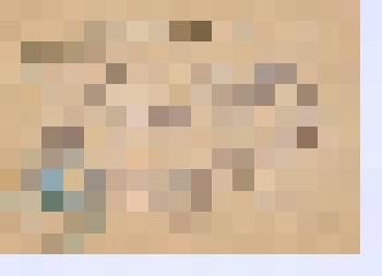 З.Г. Фосдик. Открытка