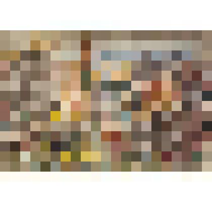 Дорога к храму