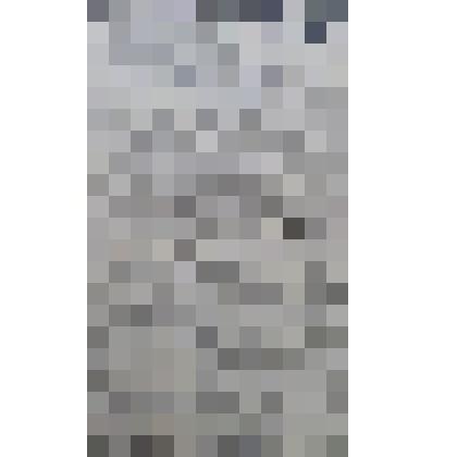 Газета "Адлерская правда"
№41 (3313) от 02.04.1961 г