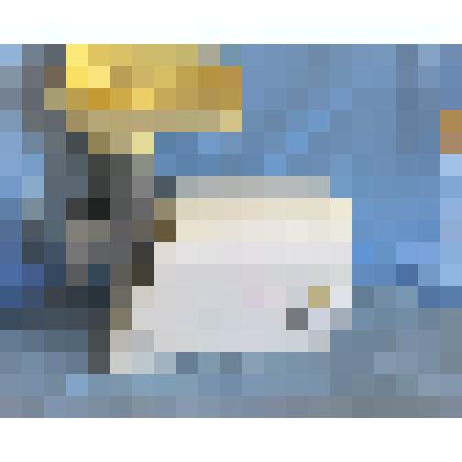 Мясорубка электрическая "MOULINEX" (HV3)