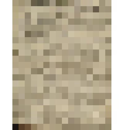 Газета. Русское знамя. № 235 (2 л.;)