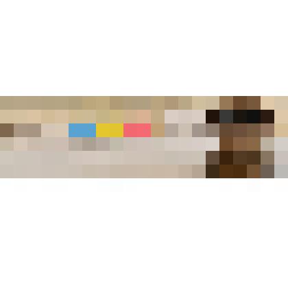 Чернильница