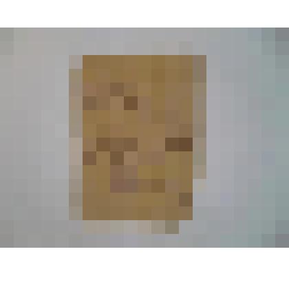 Справка. от 27 июня 1935 г № 58 Самотаевой Н.В