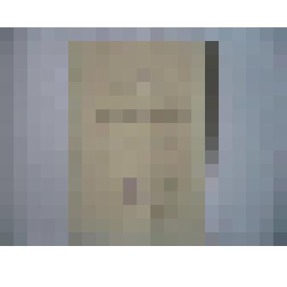 Поздравление Кожину И.А., ВЮЗШ МВД РСФСР, 7 июля 1991 г