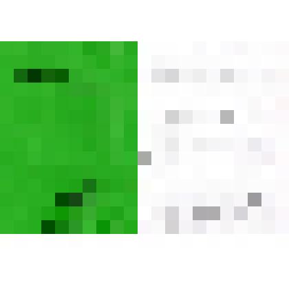 Песенник "Я лежу под Хасаном" Н. Губина, 13 стр., г.Владивосток, 1998 год