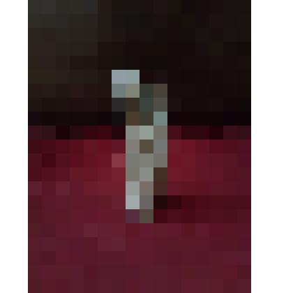 Гильза от горной пушки образца 1904 года времен Великой Отечественной войны 1941 - 1945 гг