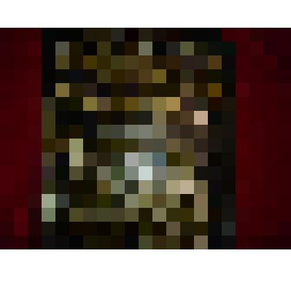 Приветственный адрес Заслуженному художнику РСФСР Белову Владимиру Андреевичу