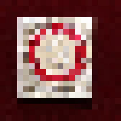 Значок  нагрудный, посвящённый Великой Октябрьской социалистической  революции