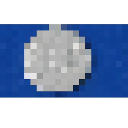 Монета 10 геллеров (Чехословакия)1963 год