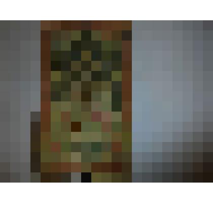 Государственный кредитный билет. Десять рублей.1909 г