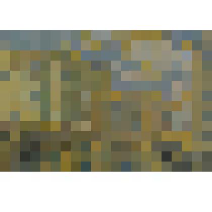 Солнечный день в Питере