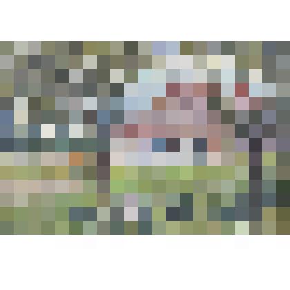 Брест. Бывший комсомольский клуб