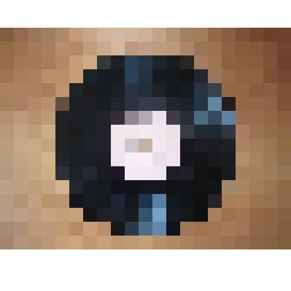 грампластинка