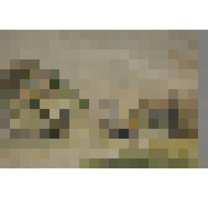 Венгрия. Будапешт