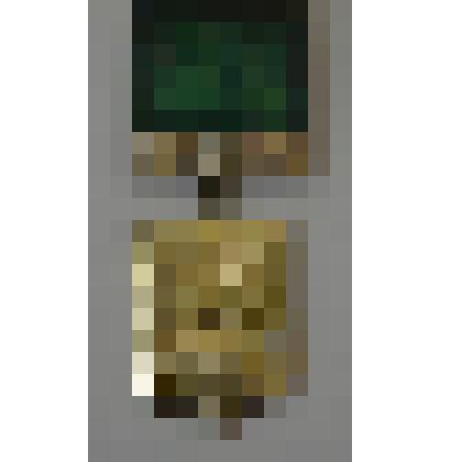 Знак "ВЛКСМ" за активное участие в программе "Моя Родина СССР"