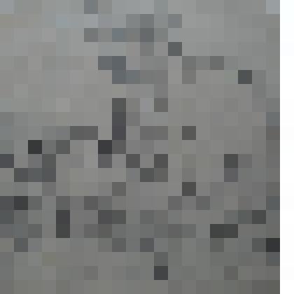 Рисунок  «В.И. Ленин и дети»