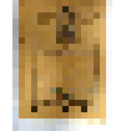 Благодарность за овладение городом и крепостью Пиллау Романову А.В