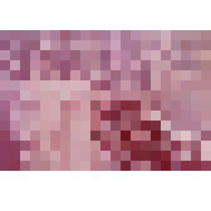 Фотография. "УПК. В цехе ЛДК (базовое предприятие отделения "Деревообработка"), 1986 г."