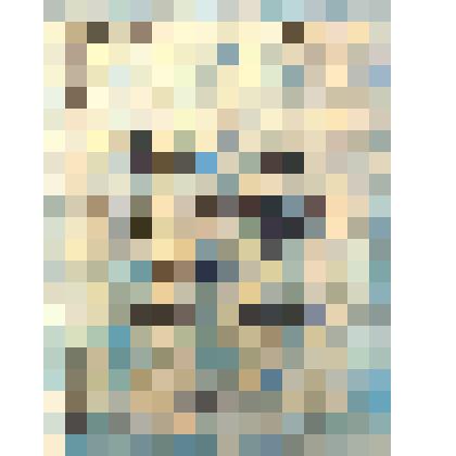 Памятка вступающему в трудовую семью металлургов Беловского цинкового завода