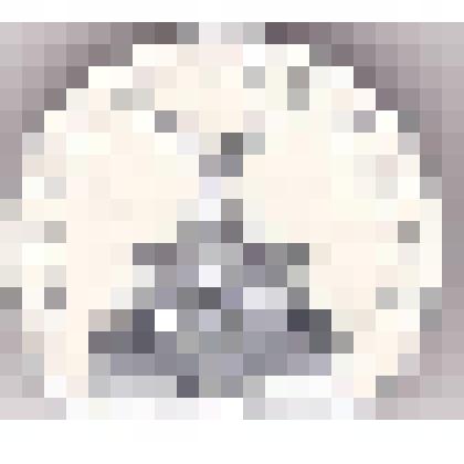 Значок "ЖЕЛЕЗНОВОДСК"