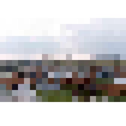 Диапозитив. МИЭТ (166)