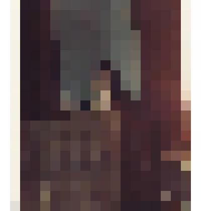 Фотография цветная. Доклад Писарева Б.В. на конференции по АСУ