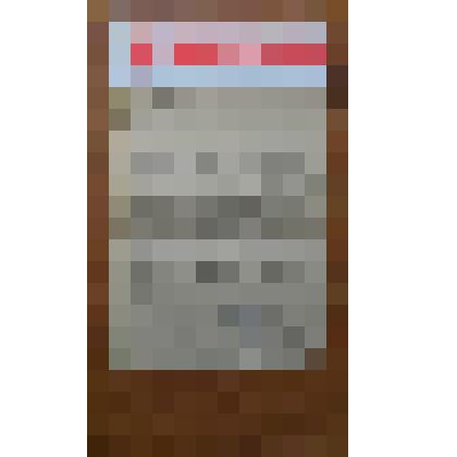 Телеграмма правительственная редактору районной газеты "Каменская народная газета" Сидорченко Л.П. от председателя Алтайского Краевого Законодательного Собрания Лоор И.И. в связи с 60-летним юбилеем