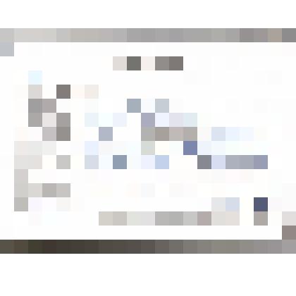 Учетная карточка Быкова И.Я. – участника ВОВ