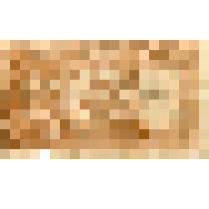 Купюра 1 рубль образца 1898 г