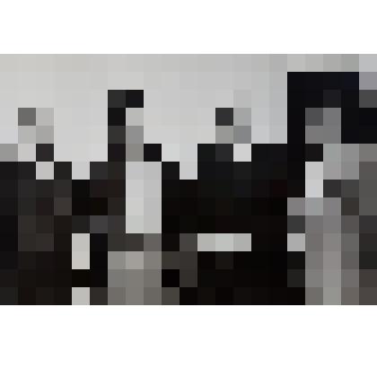 Фотография Хутуев Ханафи Исхакович