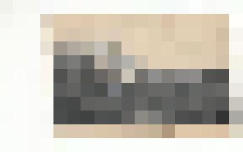 Открытое письмо. Гор.Каинск. Большая улица