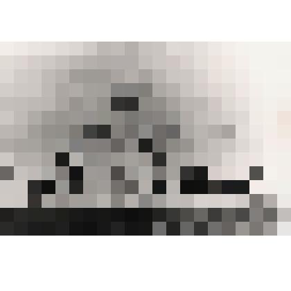 Фото. Церковь в имении Себряковых, 1833 г