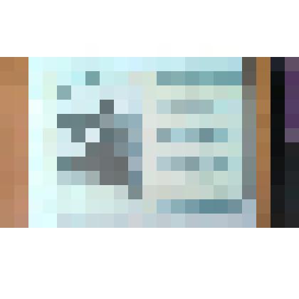 Папка с материалами Бурдиной Лидии Дмитриевны для конкурса "Лучший работник культуры 2017" в номинации "Лучший работник музея"