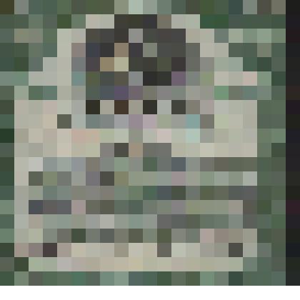 Денежные знаки временного правительство: Госзаем 4,5%, выигранные купоны к ним 4,50 коп. 33 шт