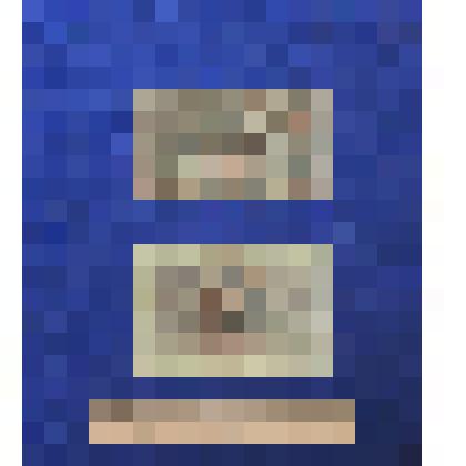 Ассигнация 3 рубля 1905 г